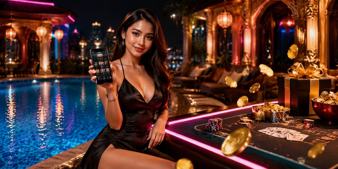 iyf1 Buka Firecracker Dengan Rentak Mercun