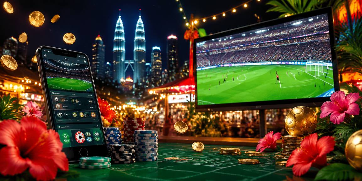 iyf1 Terokai Cara Firecracker Kami Disusun